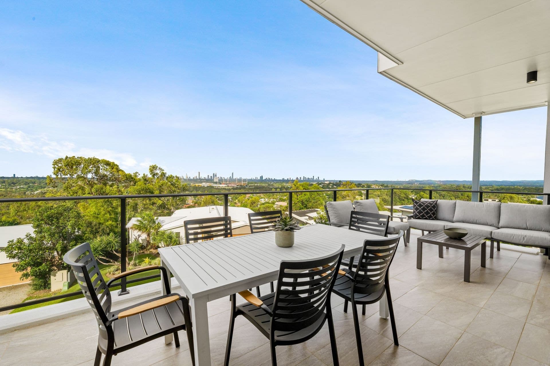 34/34 John Francis Drive, Carrara - Thumbnail 5