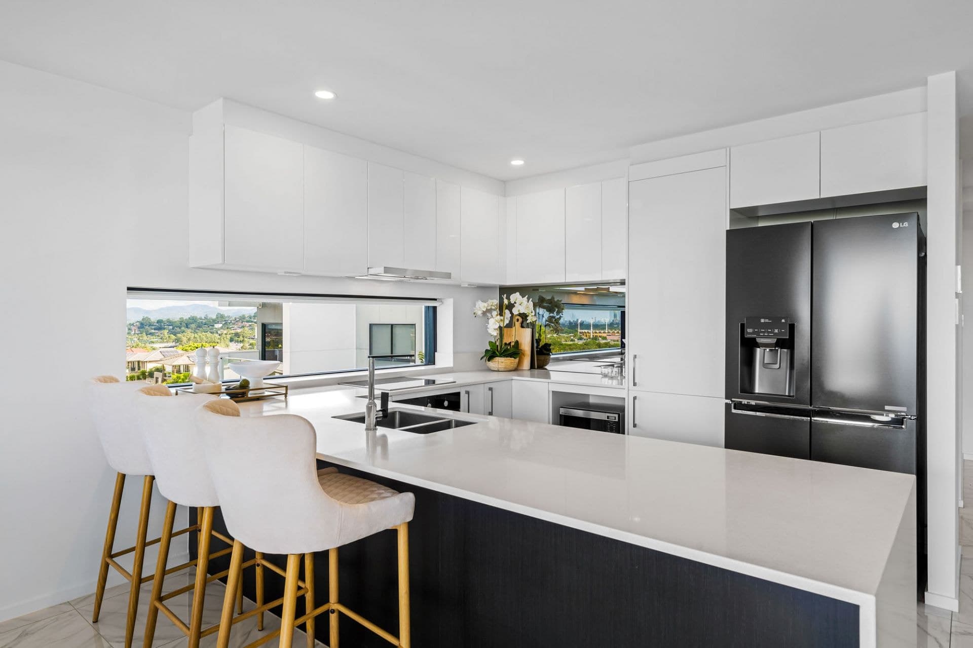 34/34 John Francis Drive, Carrara - Thumbnail 6