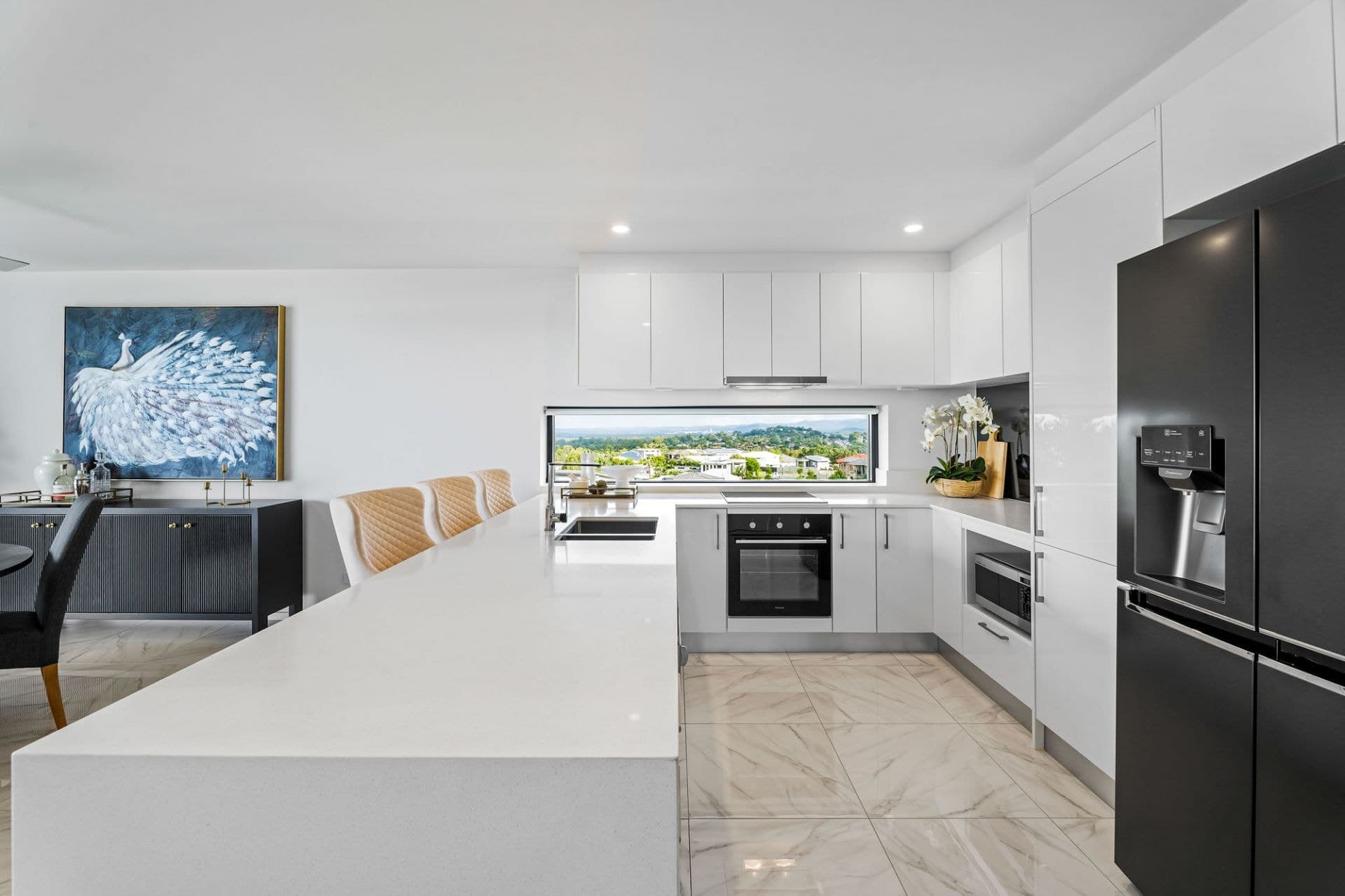 34/34 John Francis Drive, Carrara - Thumbnail 7