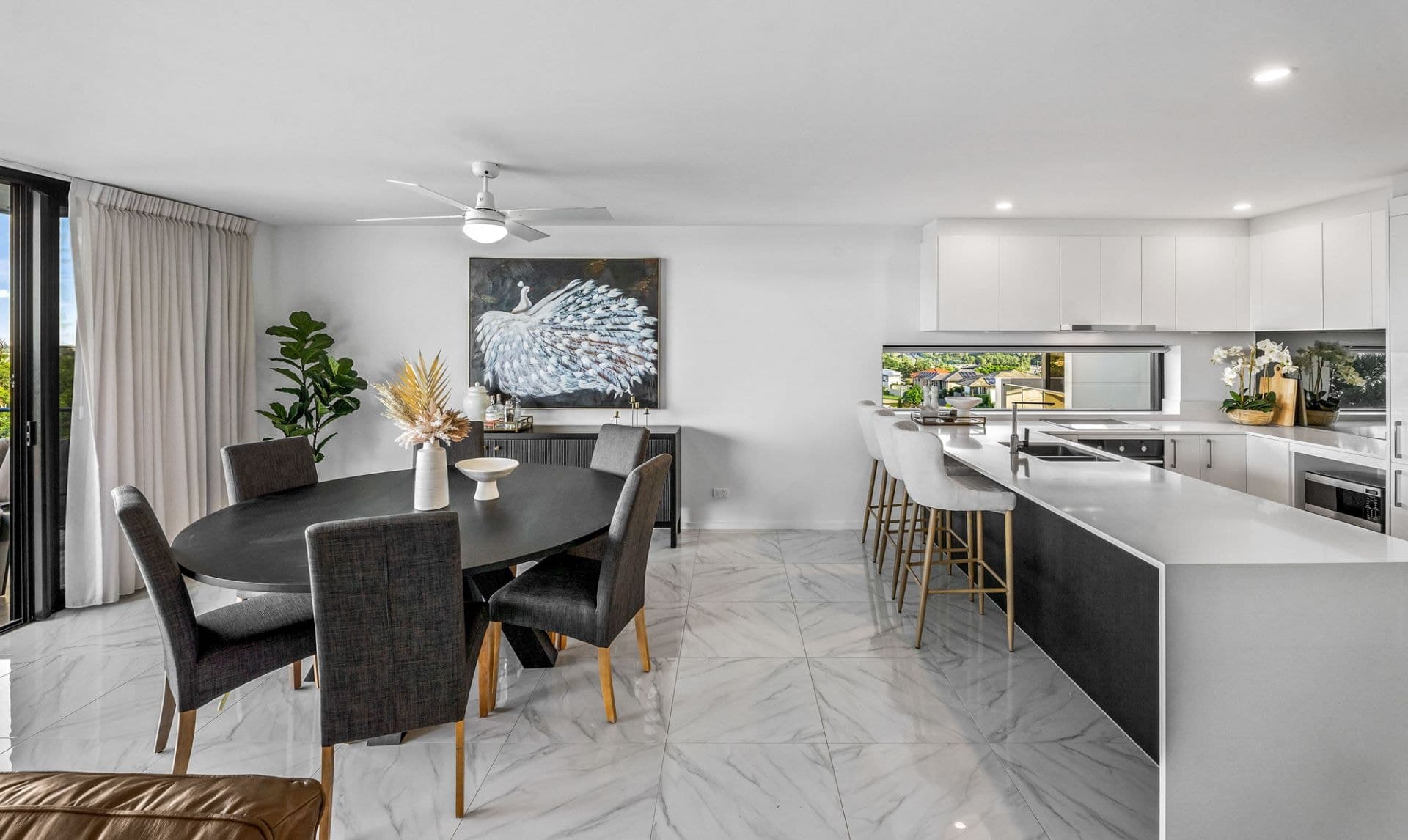 34/34 John Francis Drive, Carrara - Thumbnail 8