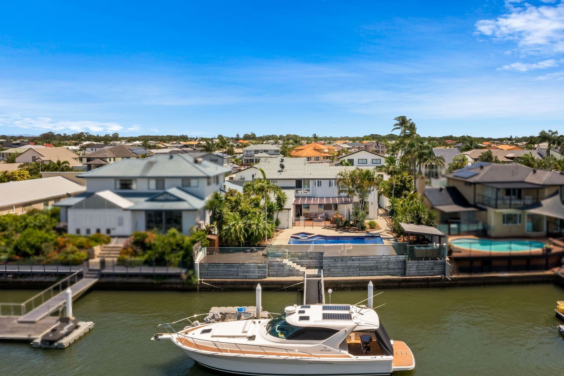 44 Sundance Way, Runaway Bay - Image 1
