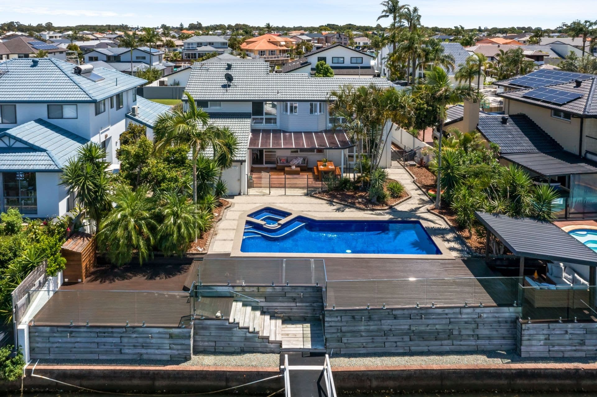 44 Sundance Way, Runaway Bay - Thumbnail 4