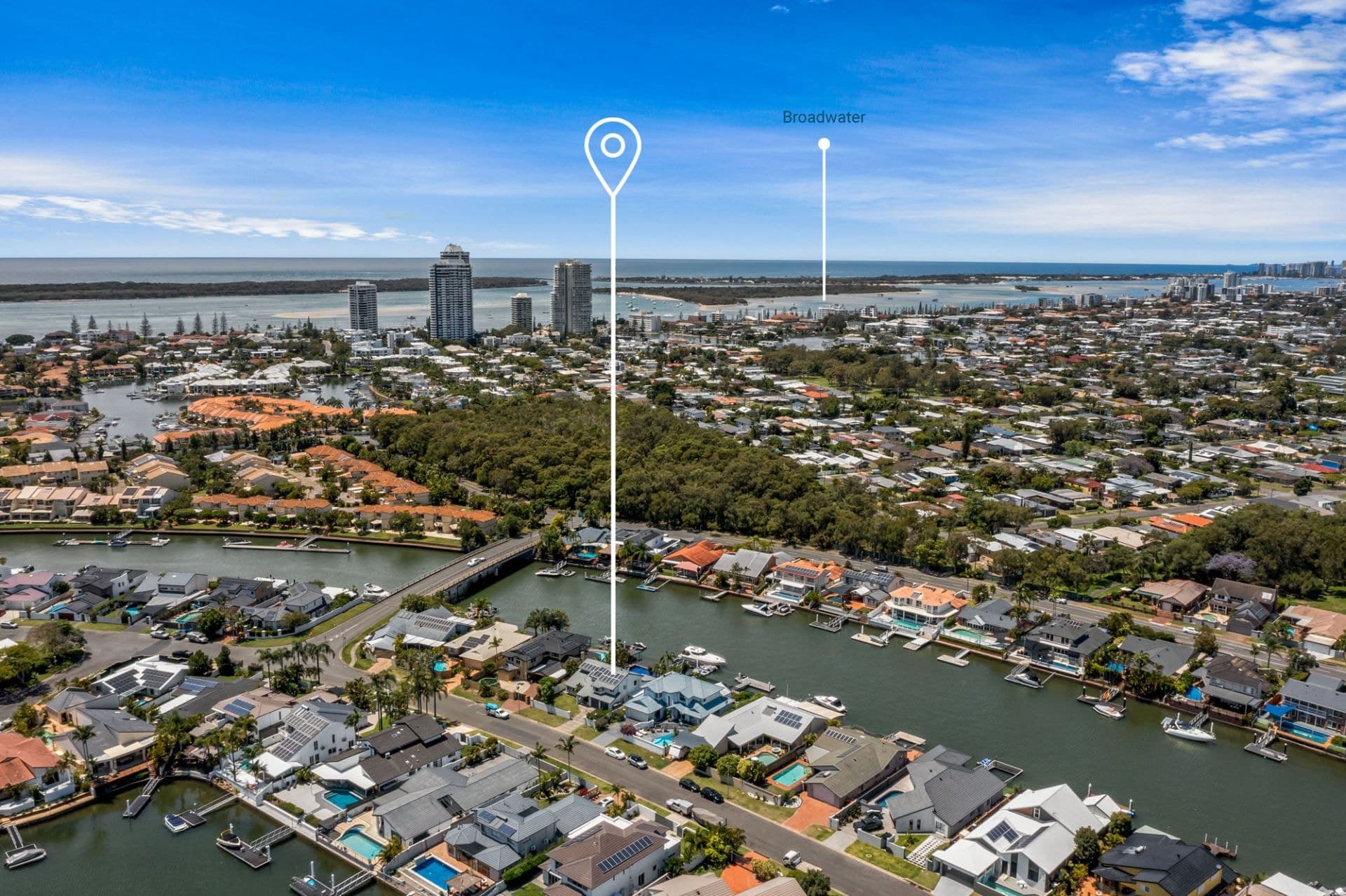 44 Sundance Way, Runaway Bay - Thumbnail 5