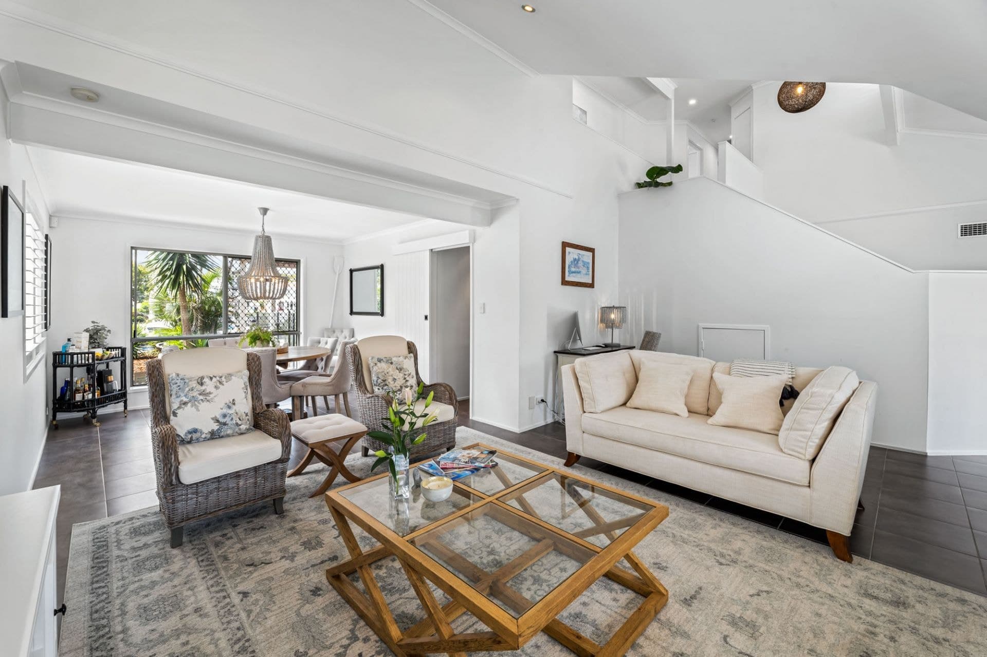 44 Sundance Way, Runaway Bay - Thumbnail 6