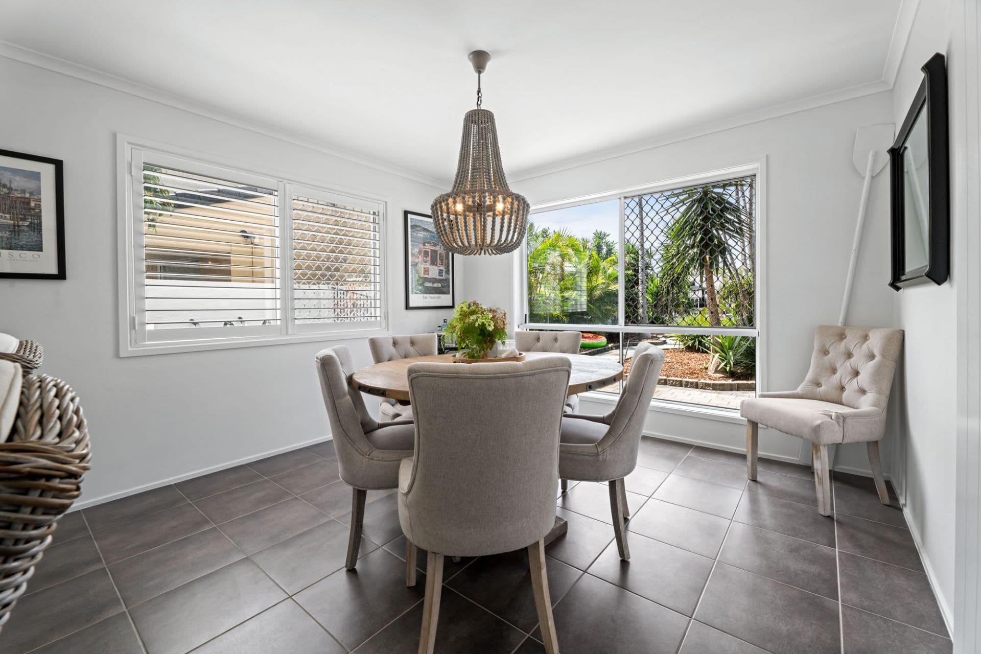 44 Sundance Way, Runaway Bay - Thumbnail 7