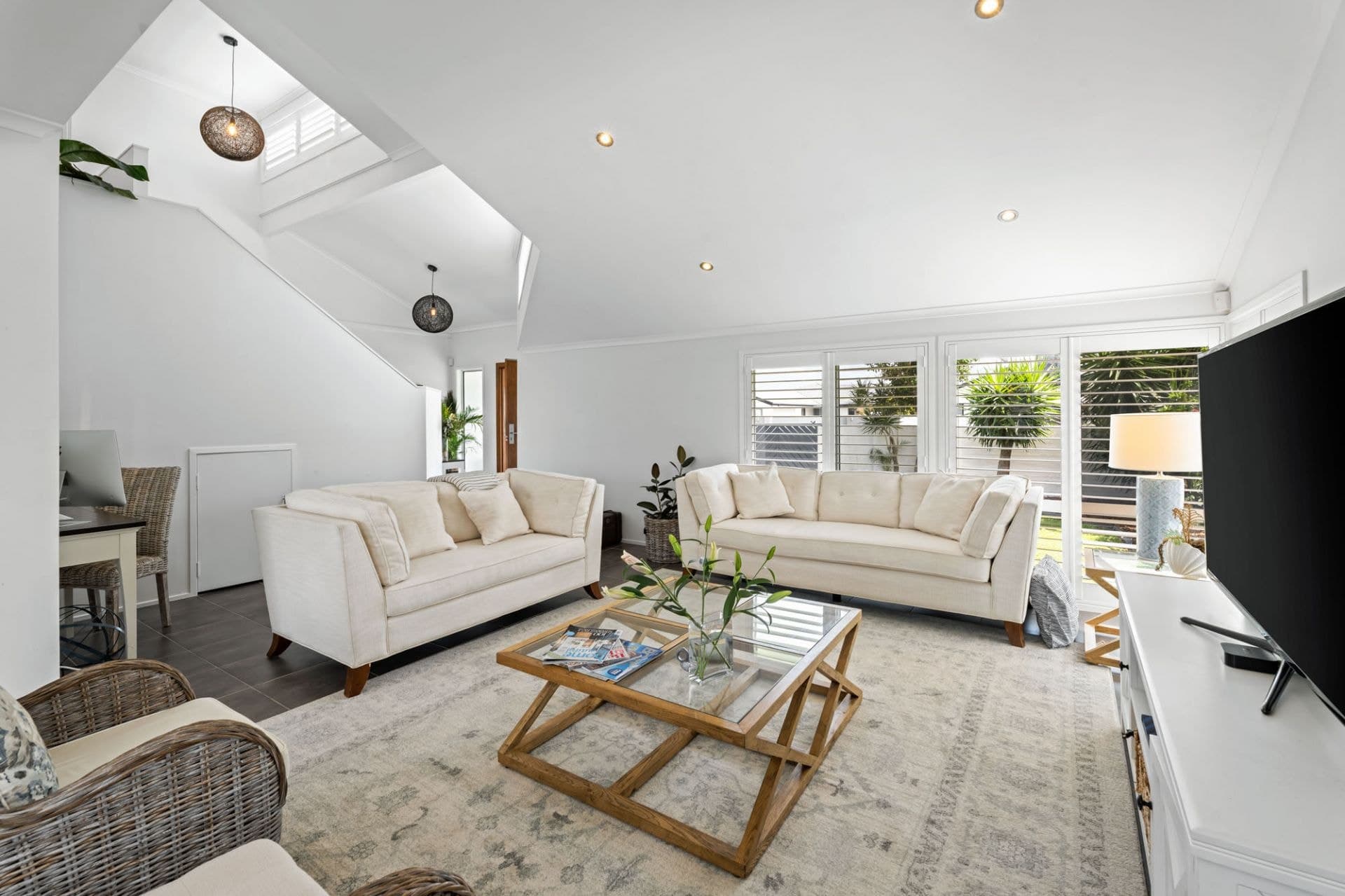 44 Sundance Way, Runaway Bay - Thumbnail 8