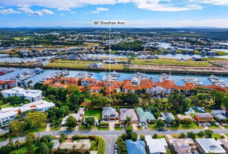 88 Sheehan Avenue, Hope Island - Image 1