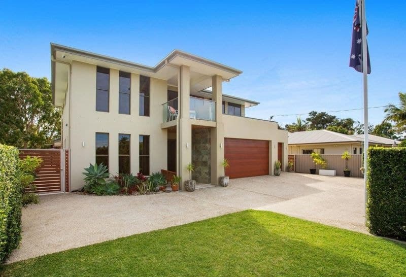 88 Sheehan Avenue, Hope Island - Thumbnail 2