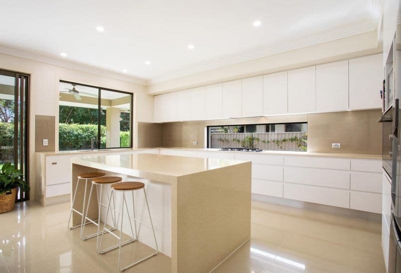 88 Sheehan Avenue, Hope Island - Thumbnail 3