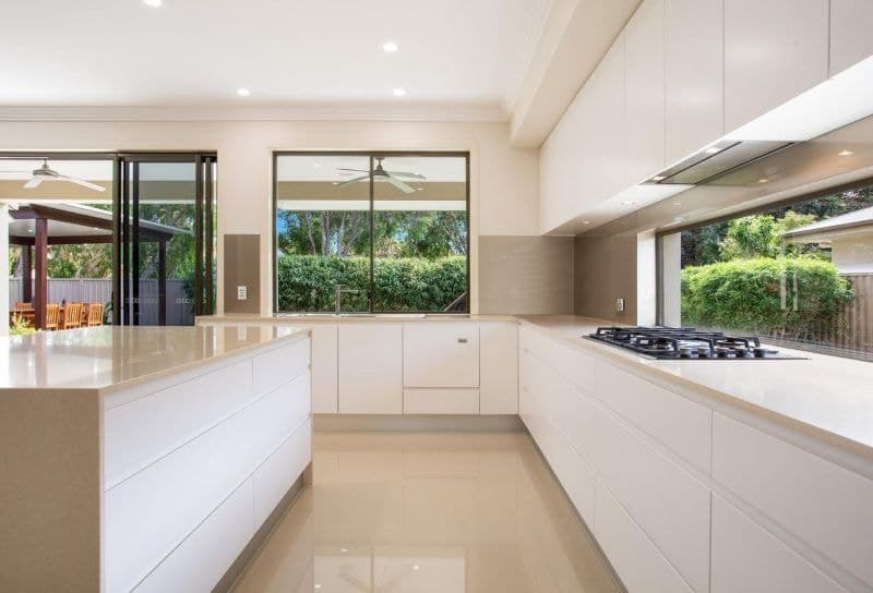 88 Sheehan Avenue, Hope Island - Thumbnail 4