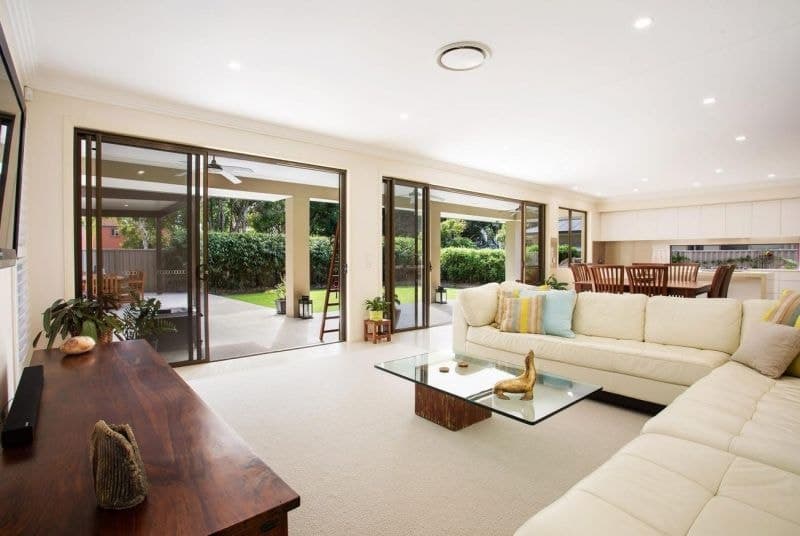 88 Sheehan Avenue, Hope Island - Thumbnail 5