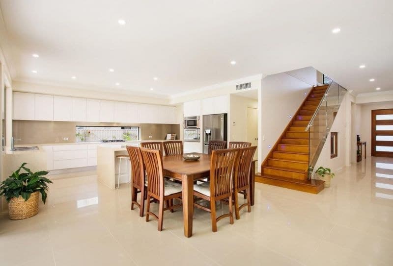 88 Sheehan Avenue, Hope Island - Thumbnail 6