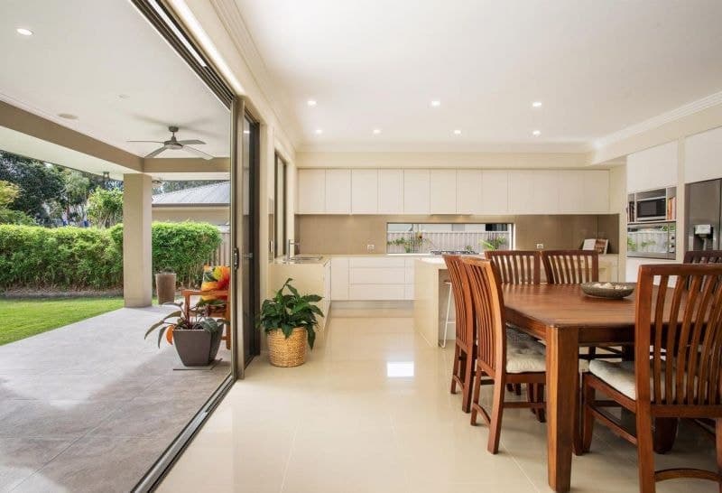 88 Sheehan Avenue, Hope Island - Thumbnail 7