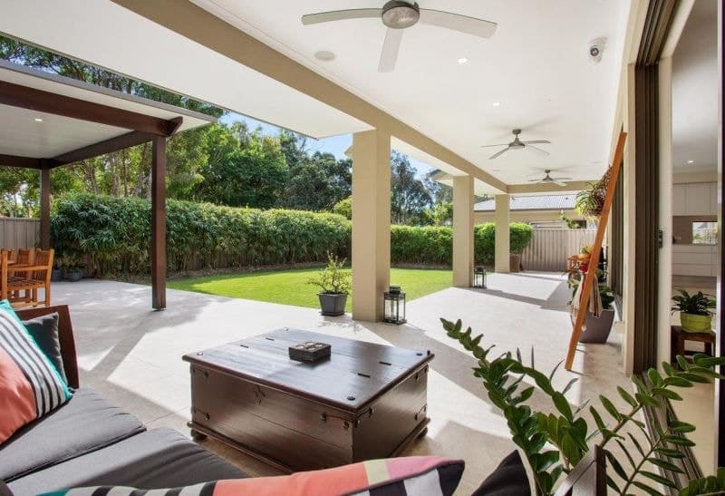 88 Sheehan Avenue, Hope Island - Thumbnail 8