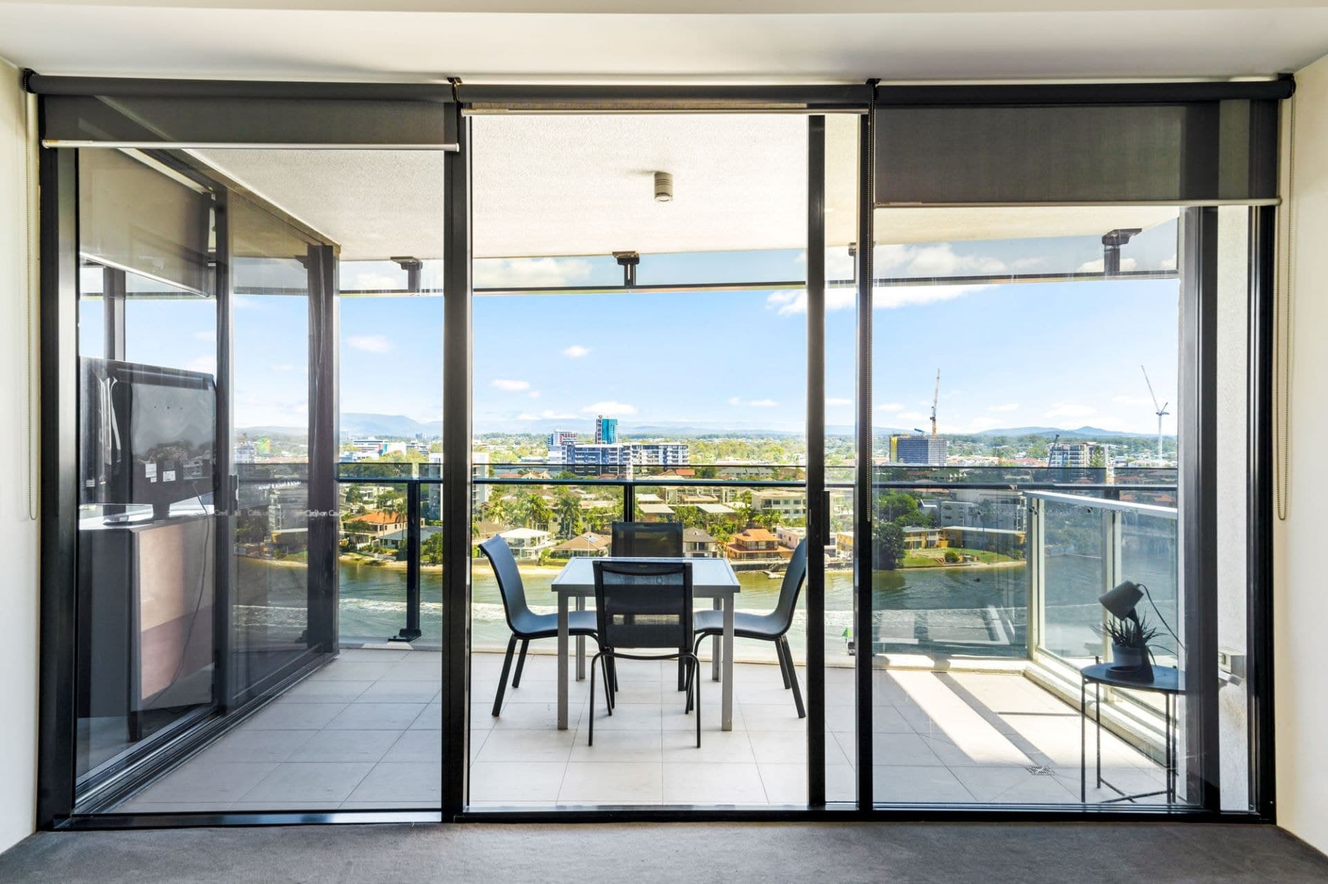 2097/9 Ferny Avenue, Surfers Paradise - Thumbnail 2