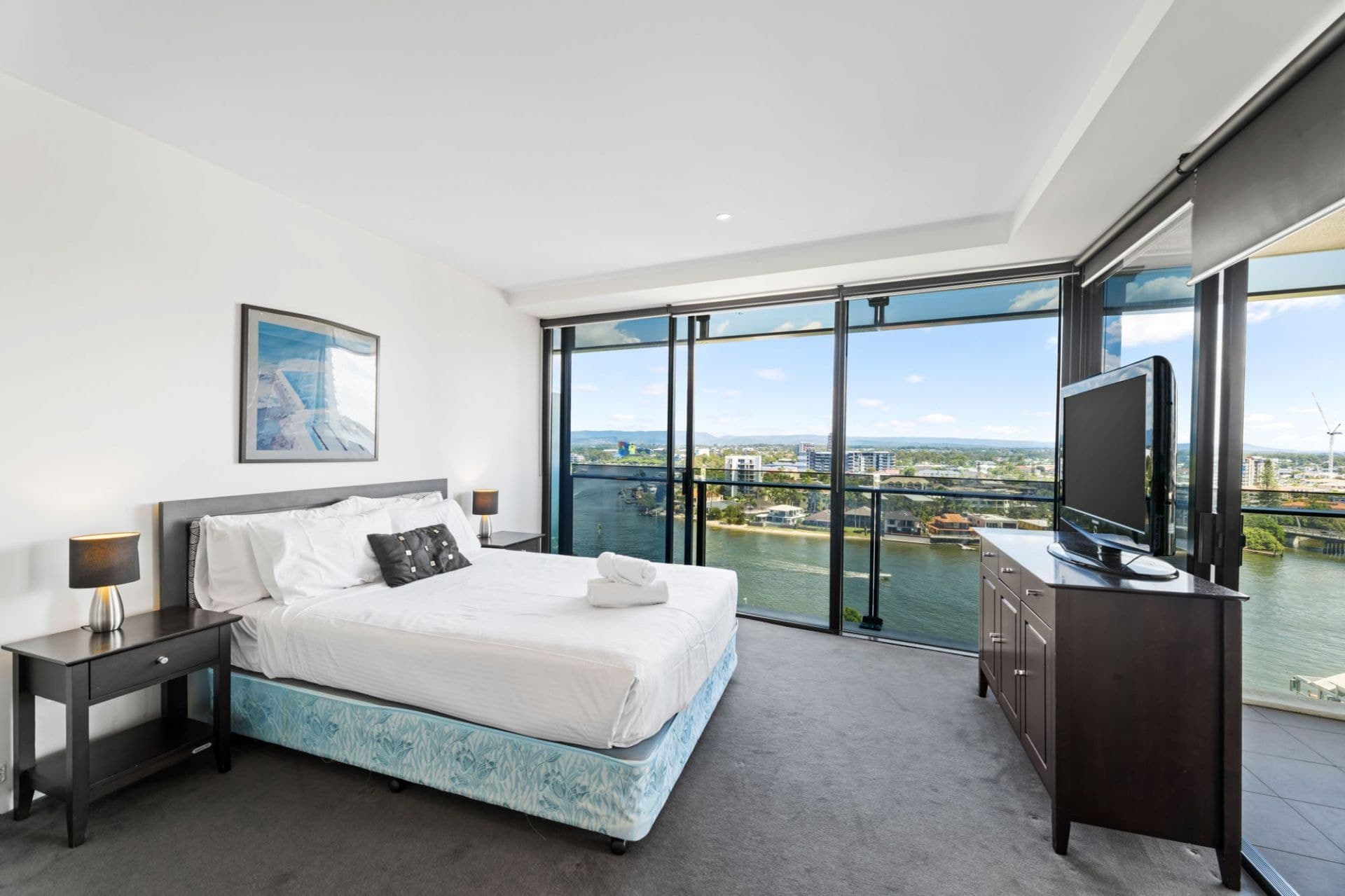 2097/9 Ferny Avenue, Surfers Paradise - Thumbnail 8