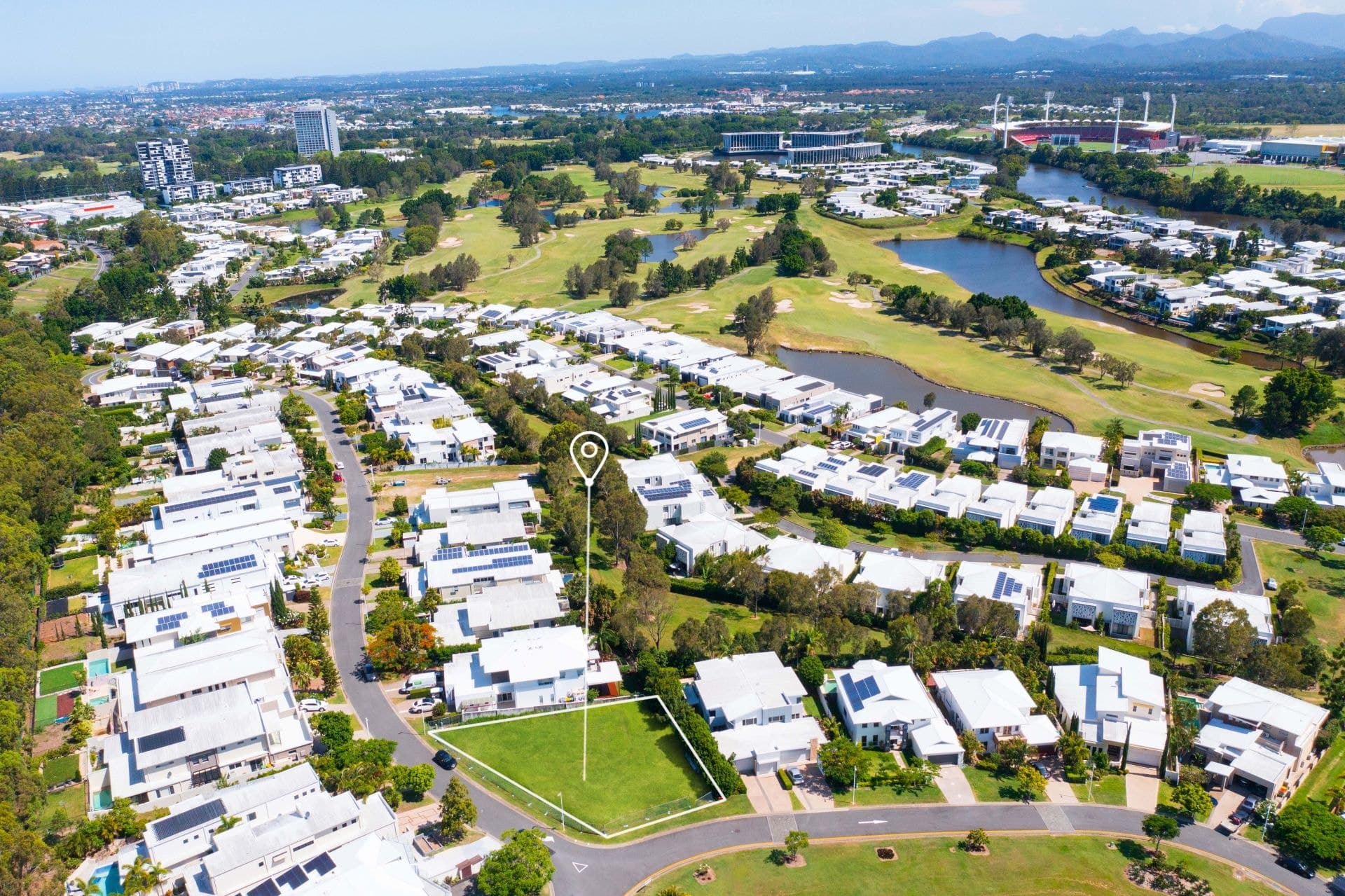 7007 Vista Drive, Benowa - Thumbnail 6