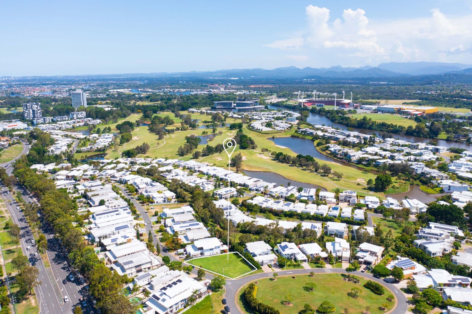 7007 Vista Drive, Benowa - Thumbnail 8