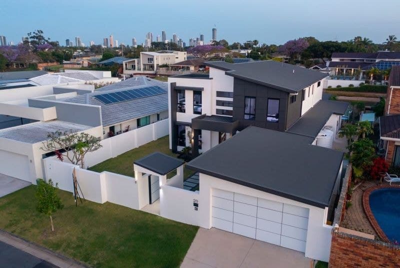 20 Boomerang Crescent, Sorrento - Image 1