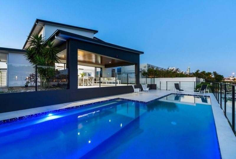 20 Boomerang Crescent, Sorrento - Thumbnail 2