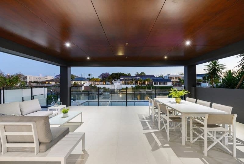 20 Boomerang Crescent, Sorrento - Thumbnail 3