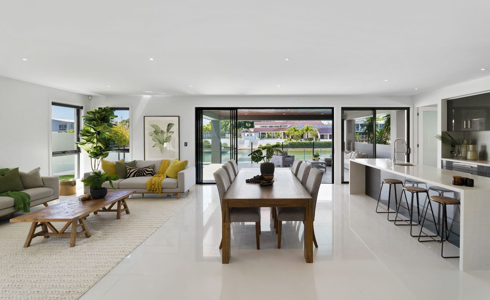 20 Boomerang Crescent, Sorrento - Thumbnail 4