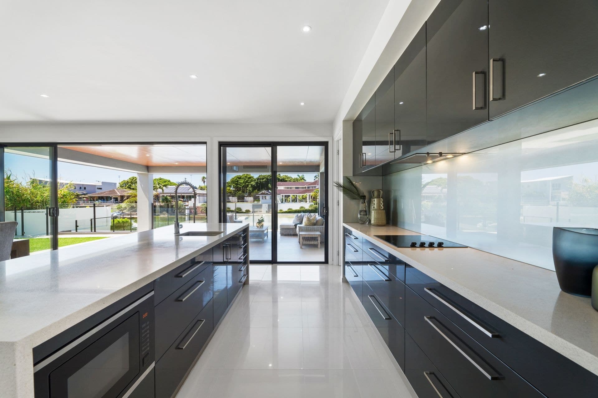 20 Boomerang Crescent, Sorrento - Thumbnail 5