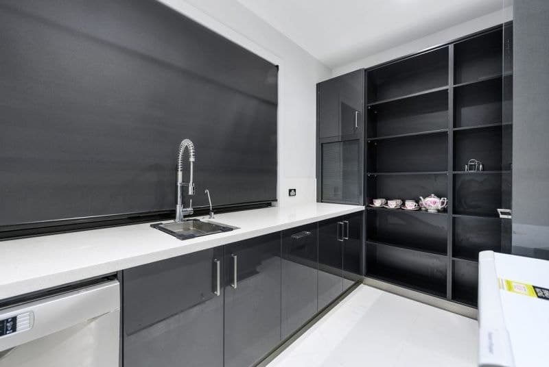 20 Boomerang Crescent, Sorrento - Thumbnail 6