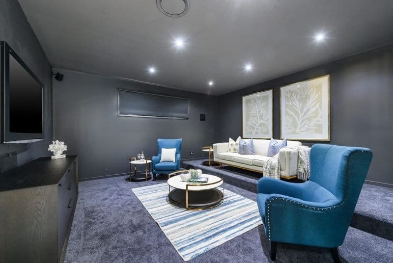 20 Boomerang Crescent, Sorrento - Thumbnail 7