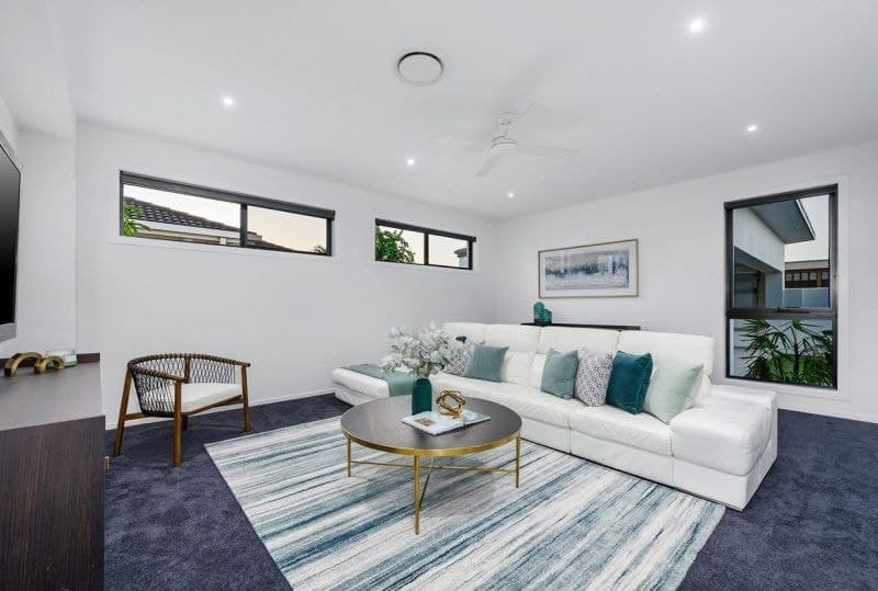 20 Boomerang Crescent, Sorrento - Thumbnail 8