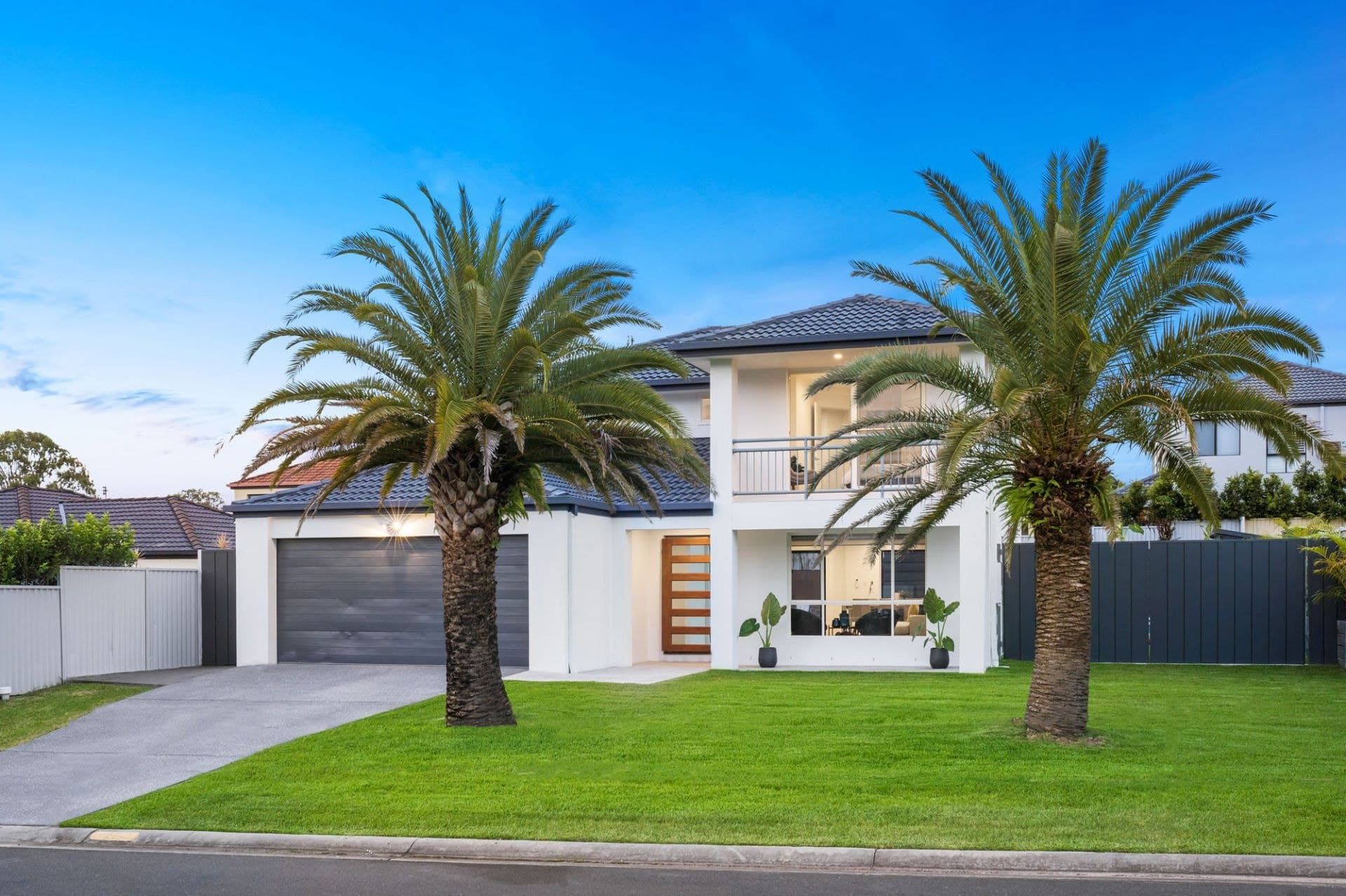 25 Golden Bear Drive, Arundel - Thumbnail 2