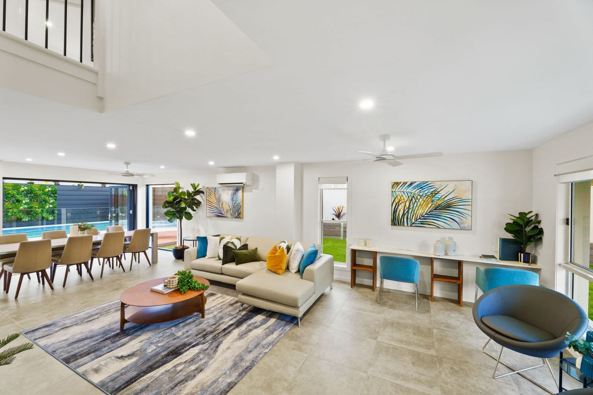 25 Golden Bear Drive, Arundel - Thumbnail 4