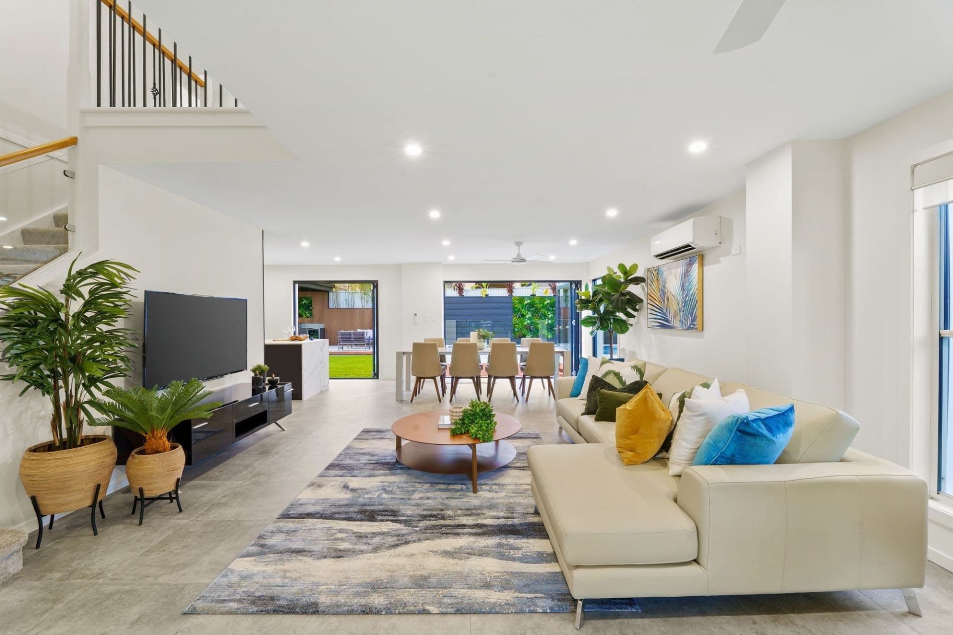 25 Golden Bear Drive, Arundel - Thumbnail 5