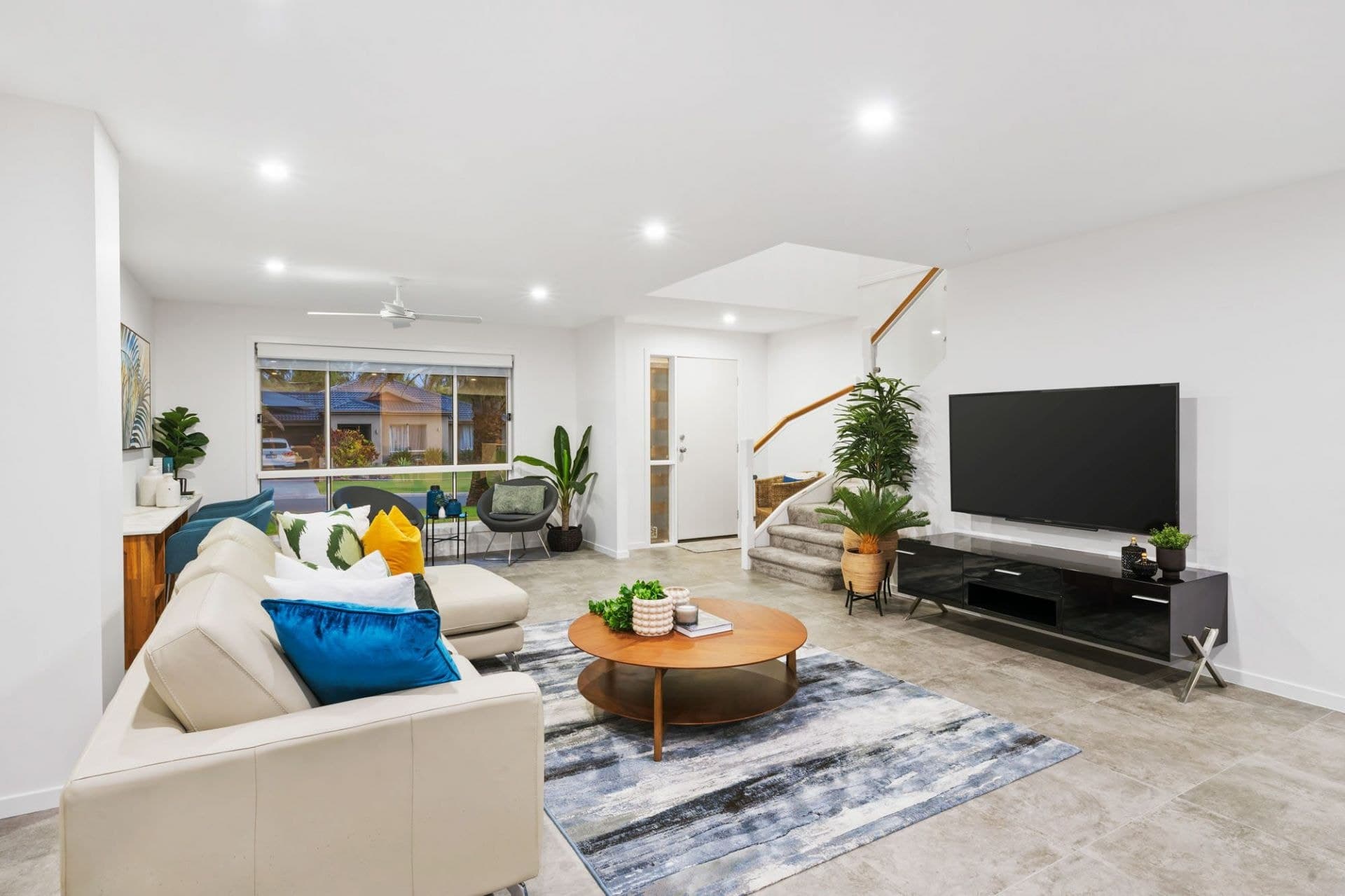 25 Golden Bear Drive, Arundel - Thumbnail 6