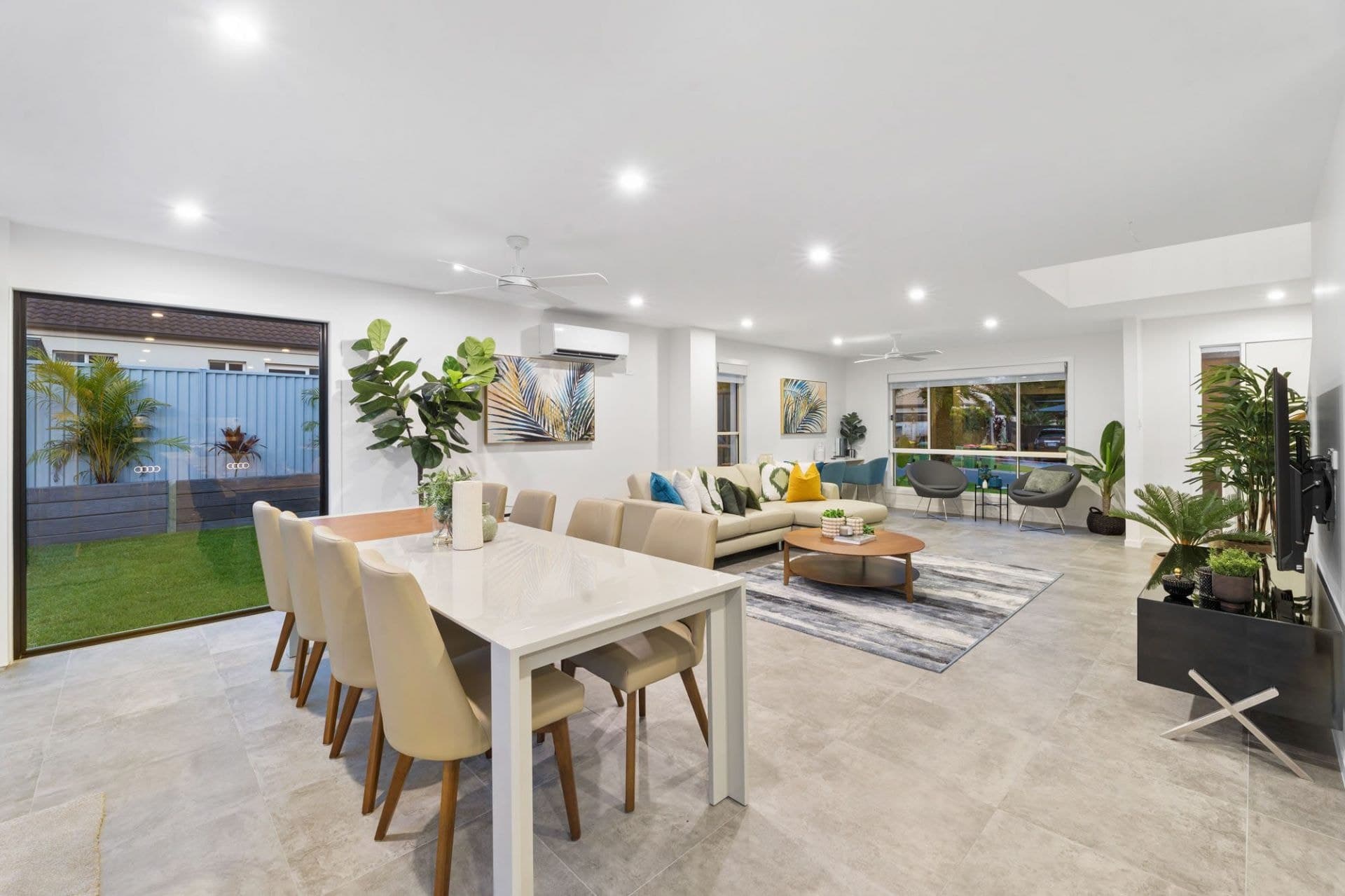 25 Golden Bear Drive, Arundel - Thumbnail 7