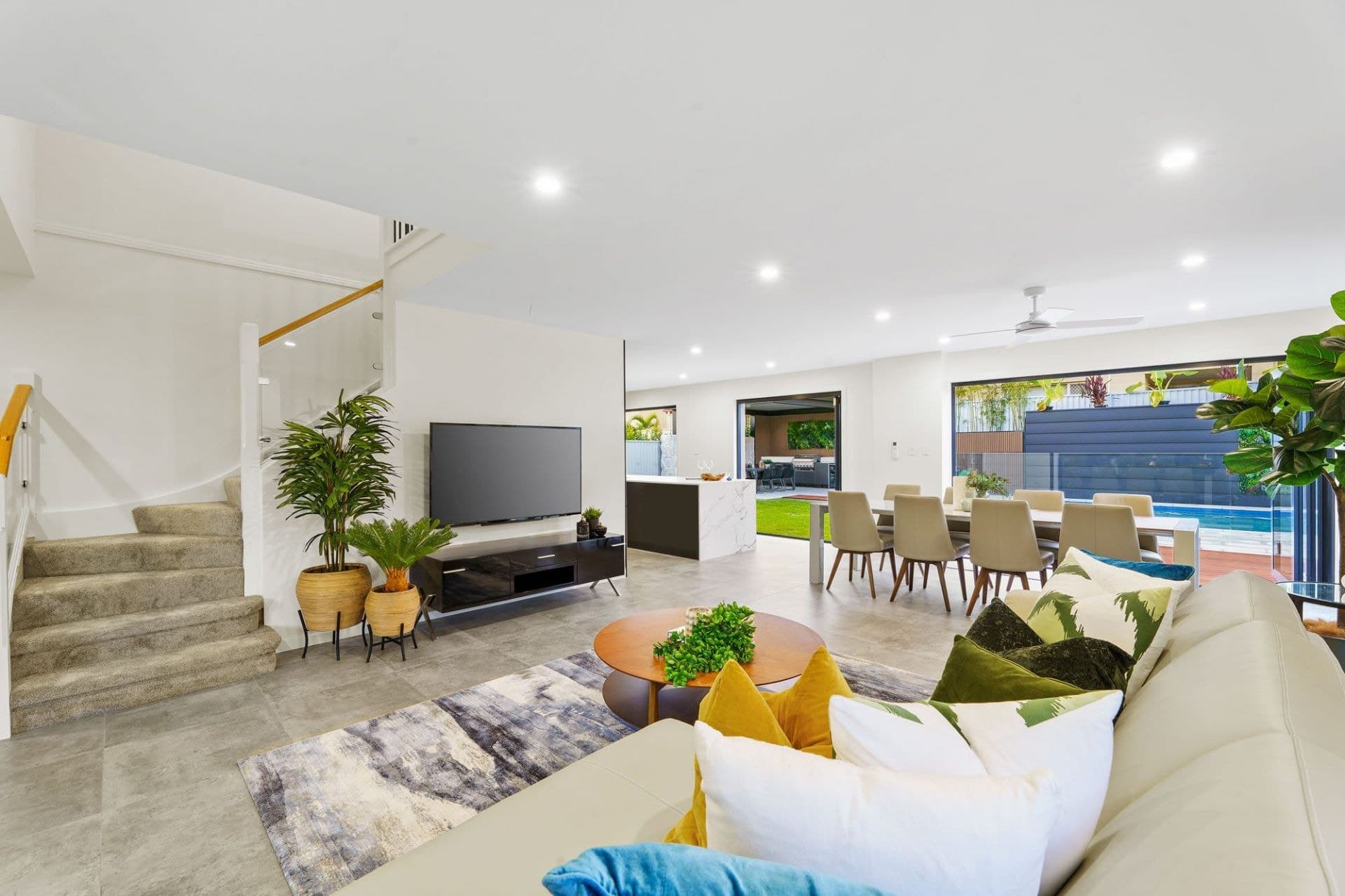 25 Golden Bear Drive, Arundel - Thumbnail 8