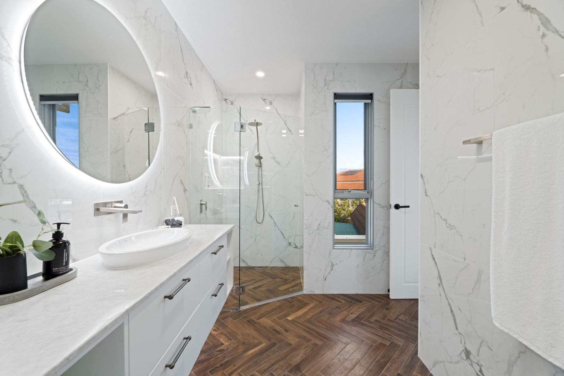 72 Blair Athol Crescent, Sorrento - Image 1