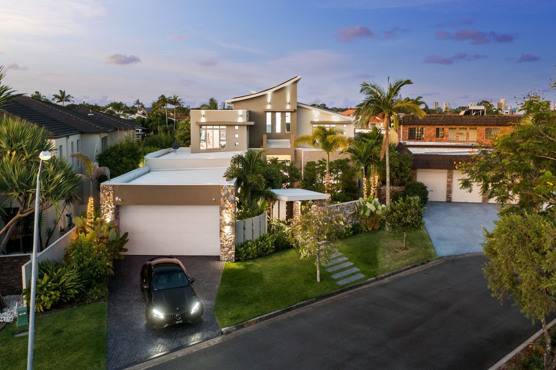 72 Blair Athol Crescent, Sorrento - Thumbnail 4