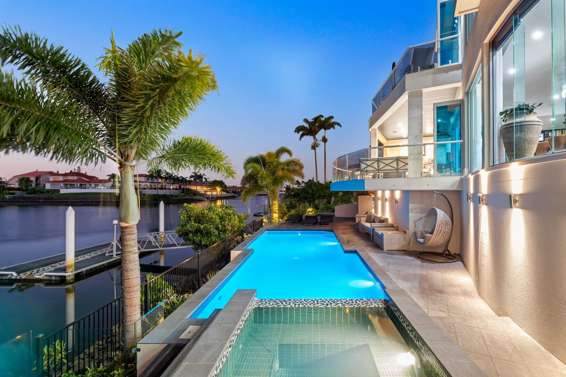 72 Blair Athol Crescent, Sorrento - Thumbnail 5