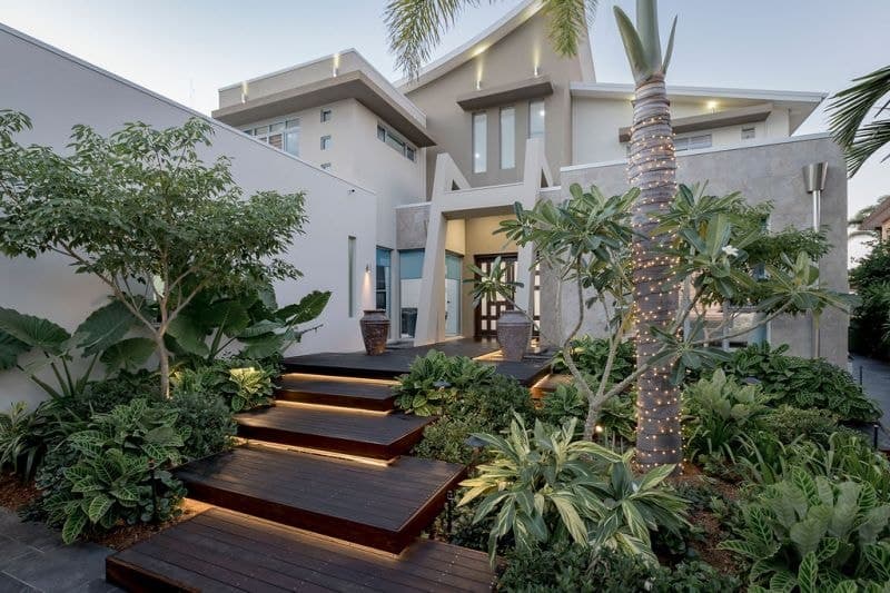 72 Blair Athol Crescent, Sorrento - Thumbnail 6