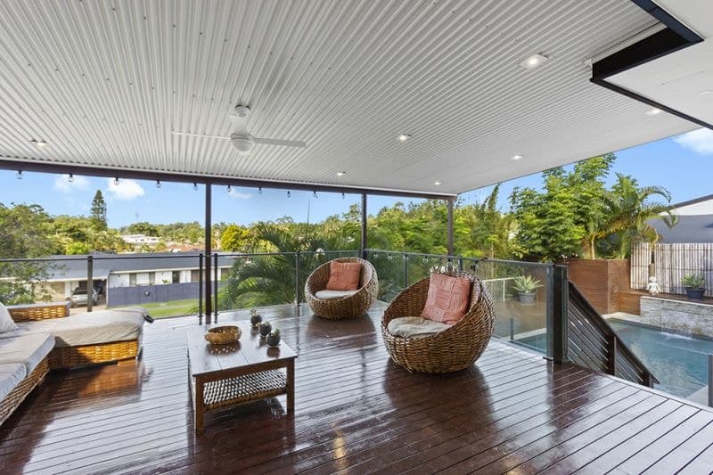 44 Yangoora Crescent, Ashmore - Thumbnail 3