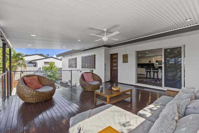 44 Yangoora Crescent, Ashmore - Thumbnail 4