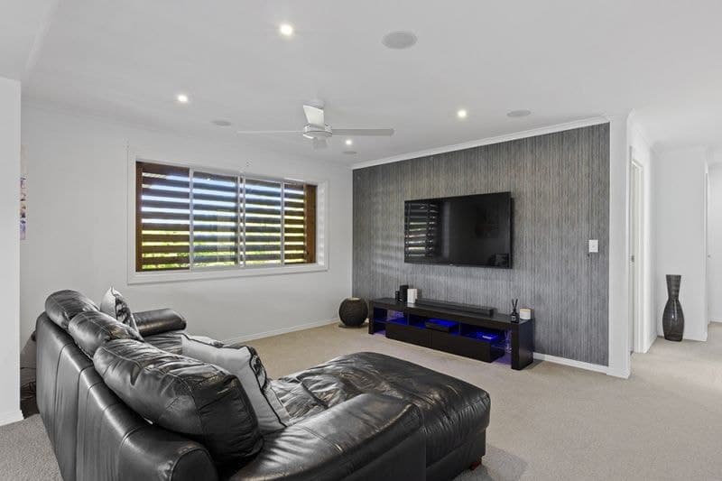 44 Yangoora Crescent, Ashmore - Thumbnail 8