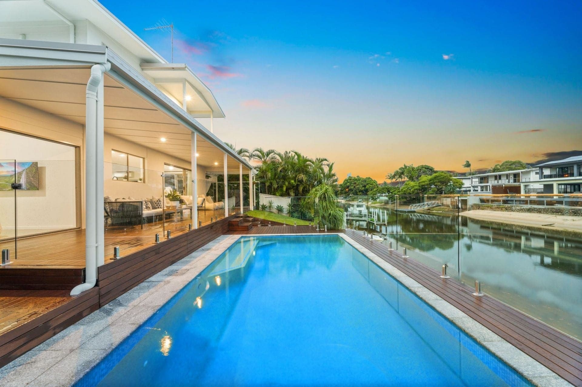 120 Rio Vista Boulevard, Broadbeach Waters - Thumbnail 2