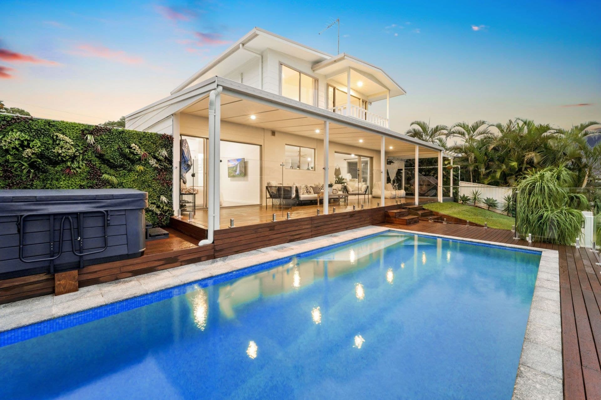 120 Rio Vista Boulevard, Broadbeach Waters - Thumbnail 5