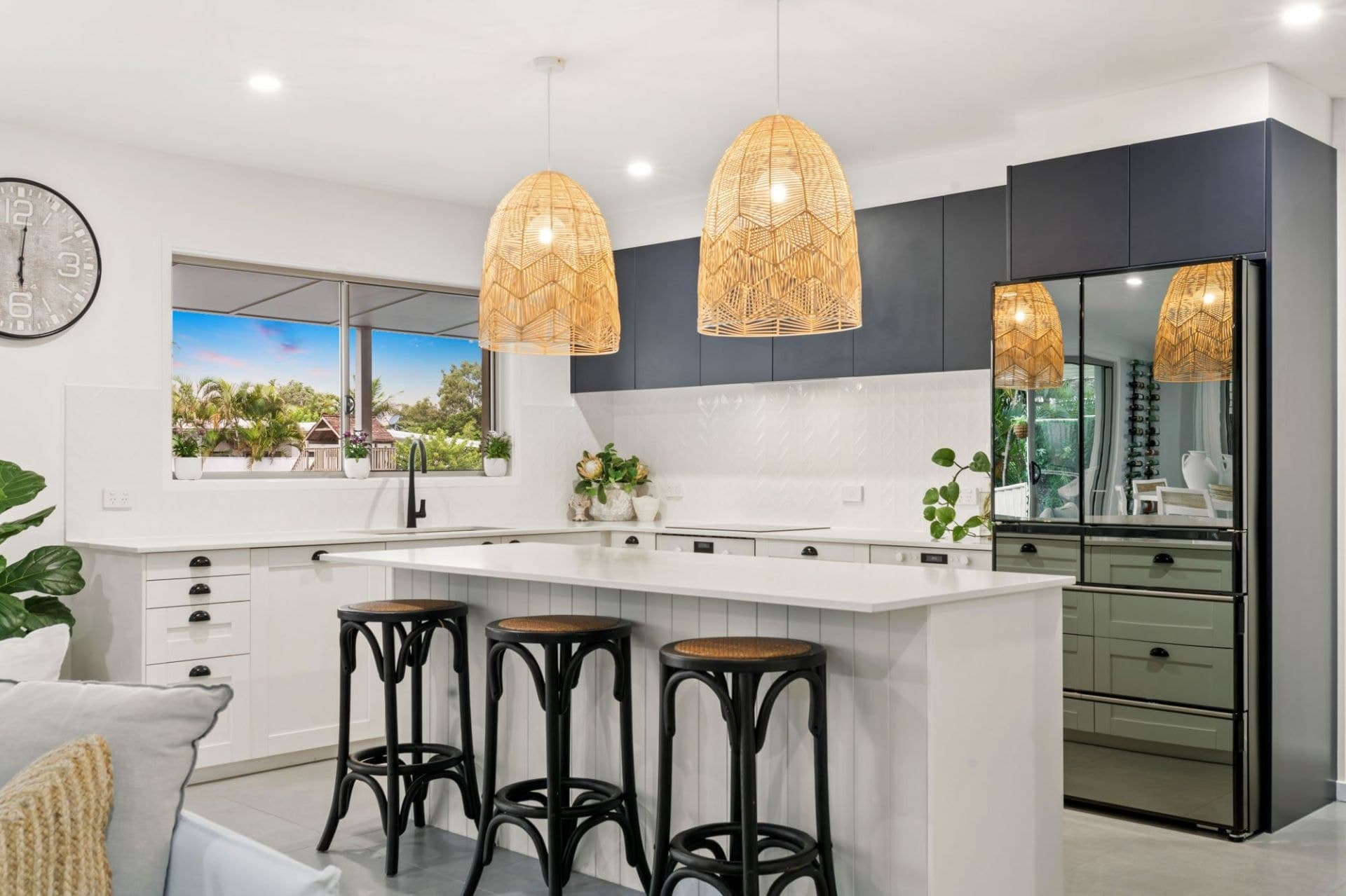120 Rio Vista Boulevard, Broadbeach Waters - Thumbnail 6