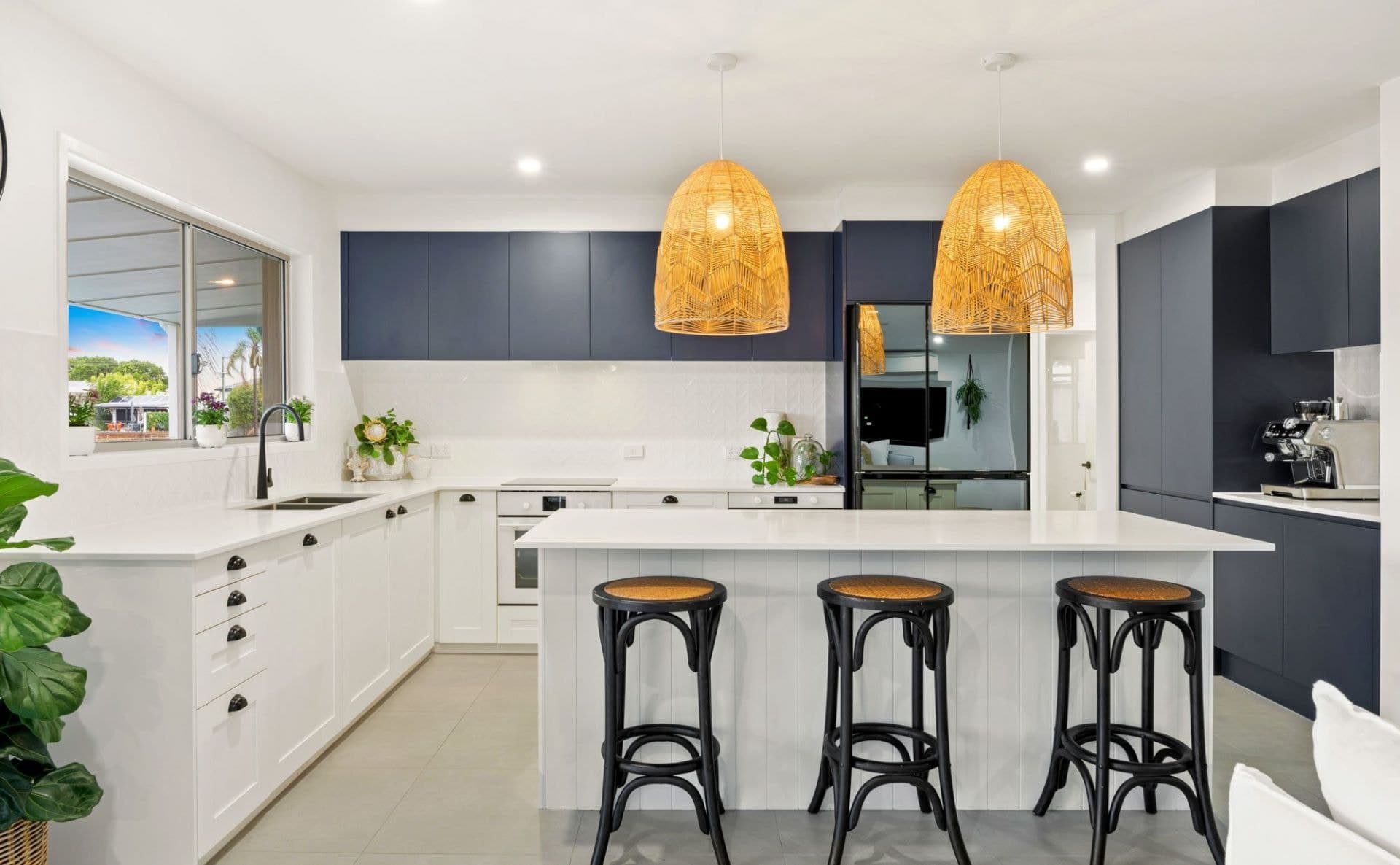 120 Rio Vista Boulevard, Broadbeach Waters - Thumbnail 7
