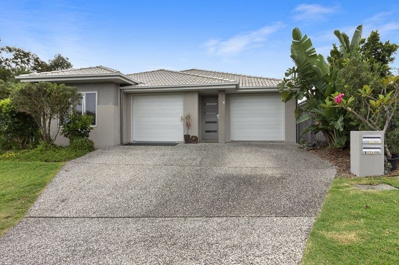 2/26 Salzburg Road, Pimpama - Image 1