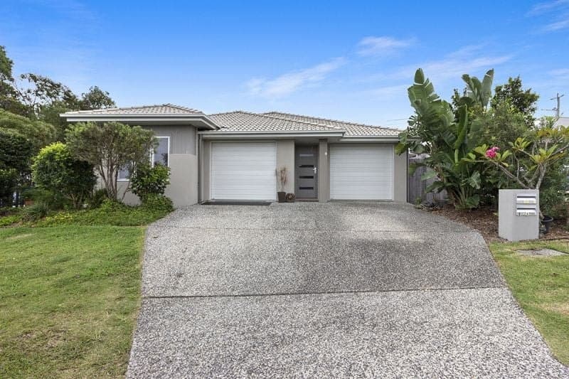 2/26 Salzburg Road, Pimpama - Thumbnail 2