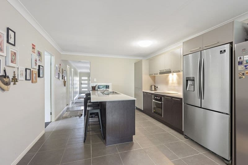 2/26 Salzburg Road, Pimpama - Thumbnail 3